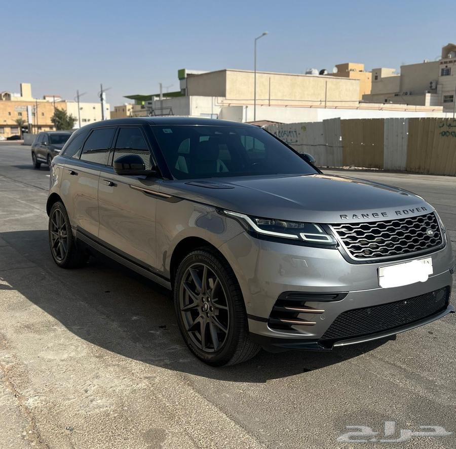 For sale Range Rover Velar Sport63405231731971113