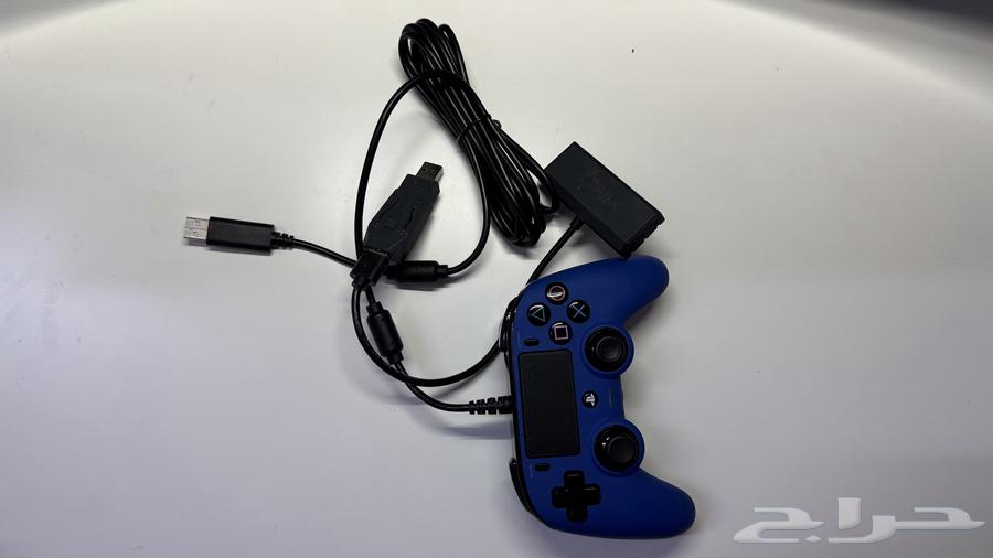 Piece of XIM63250013421570111