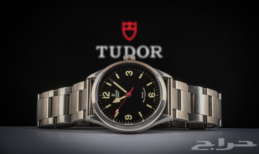 تم البيع ساعة رجالية TUDOR جديدة63247974303875112