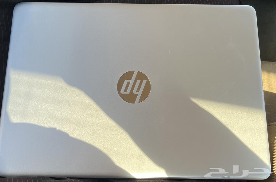 Laptop for sale63250014030978113