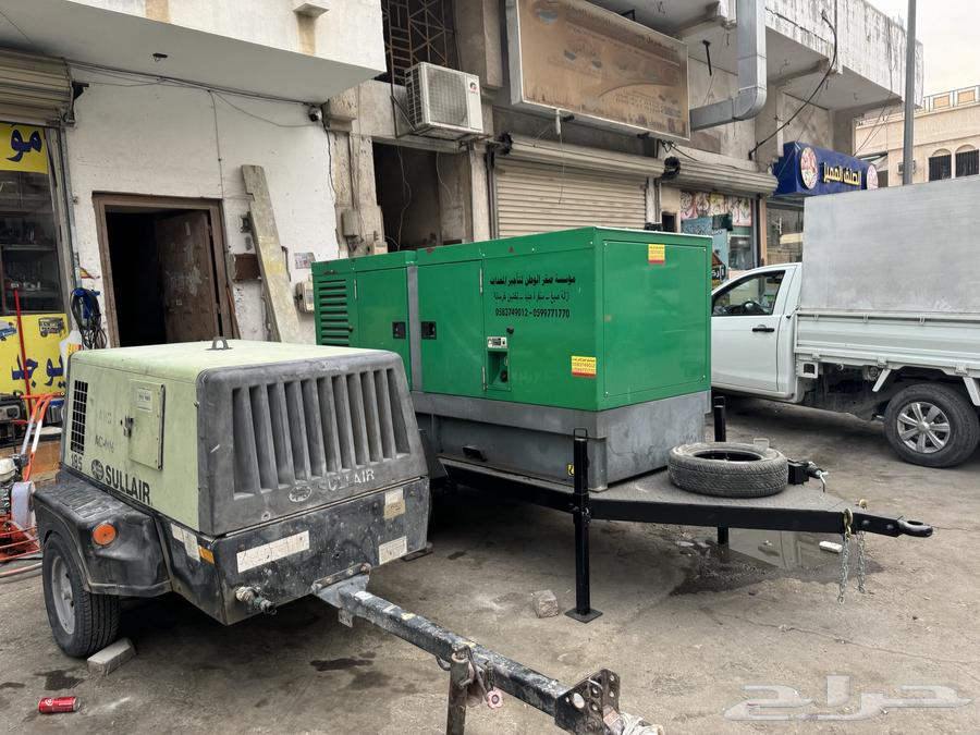 صقرالوطن63617890532097114