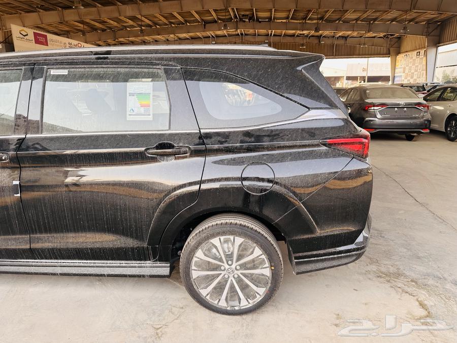 فيلوز Glx63406249959555111
