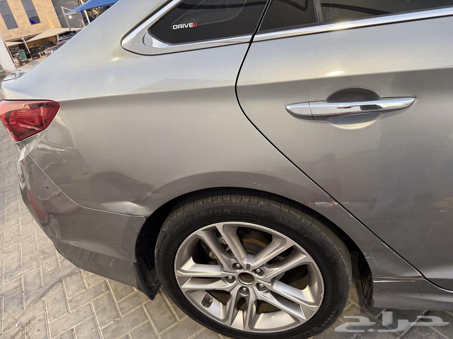 Sonata for sale, model 201863405232471681113