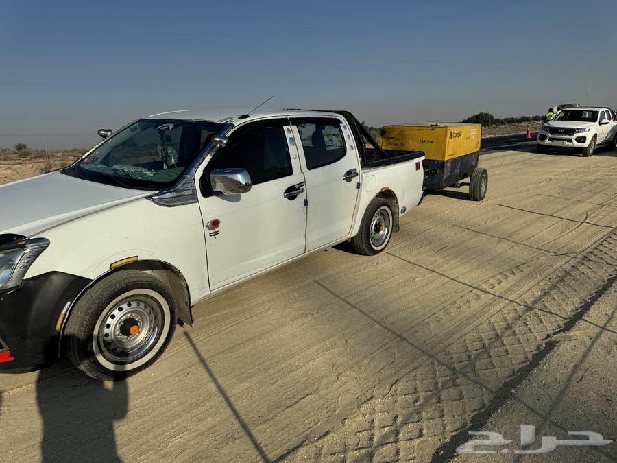صقرالوطن63617890532097113