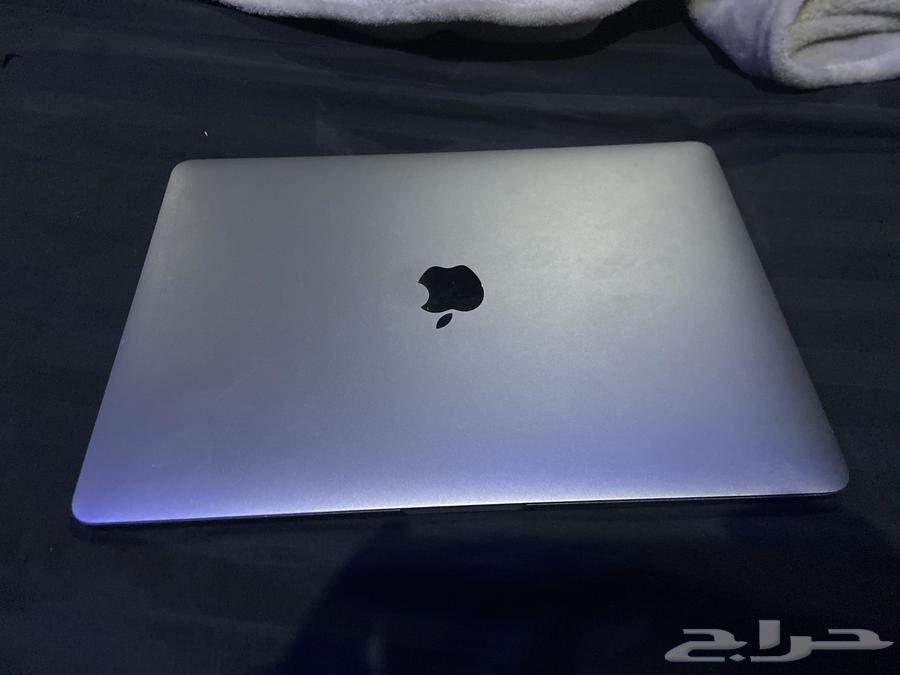 Apple MacBook Pro 1363248969033731112