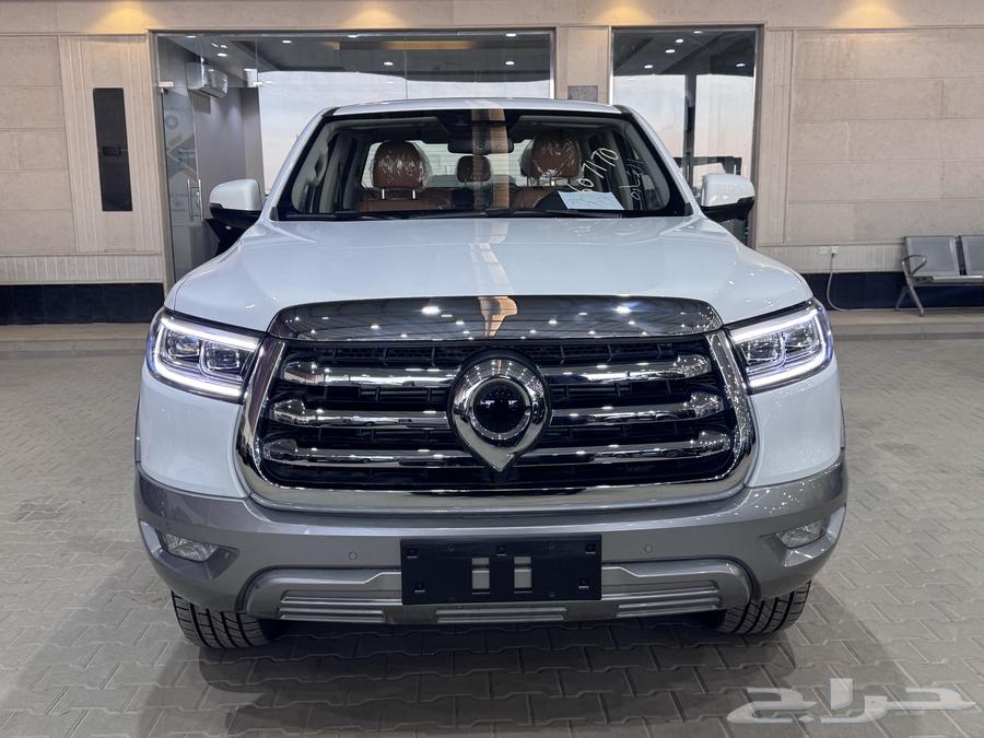 جريت ول باور فل كامل موديل 2025 جميع الألوان بسعر 99800634057845817611128