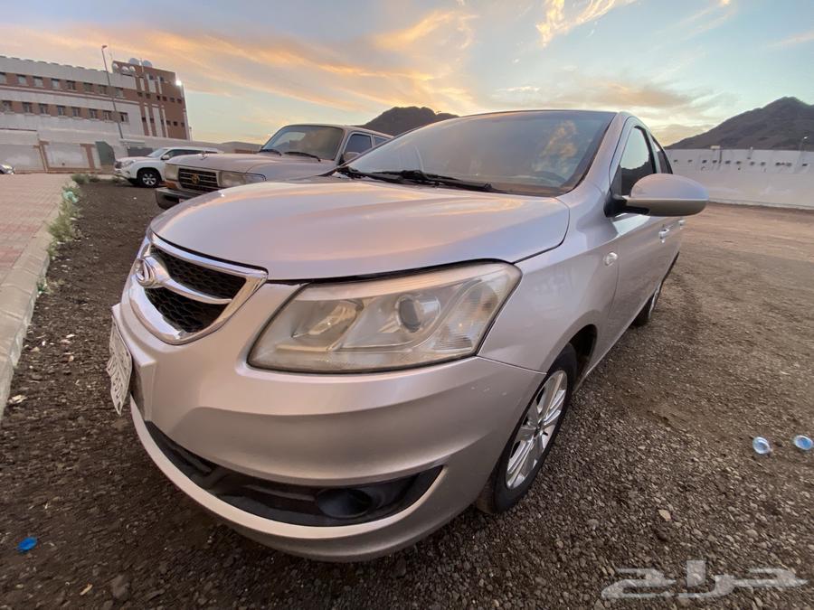 Car63404904847105113