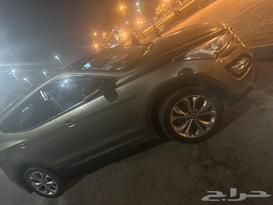 سنتافي 2015 فل كامل 6سرندل63408623107715113