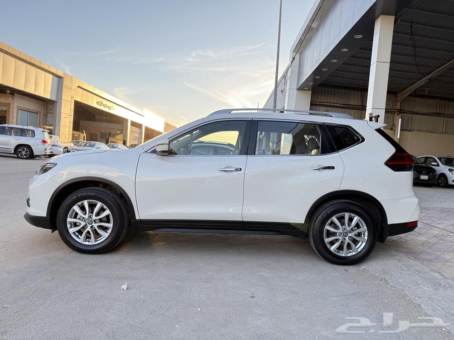 Extril has been sold63405421179907113