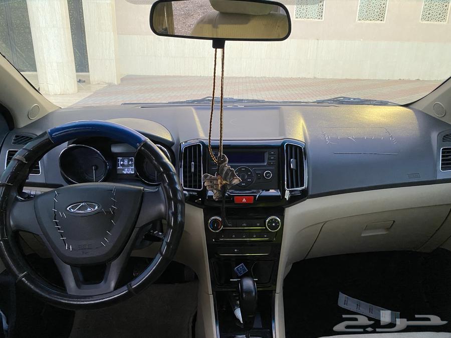 Car63404904847105114