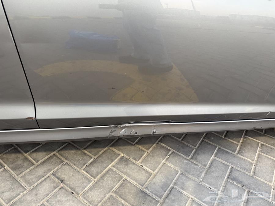 Sonata for sale, model 201863405232471681114