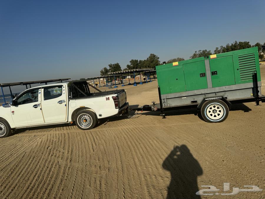 صقرالوطن63617890532097111