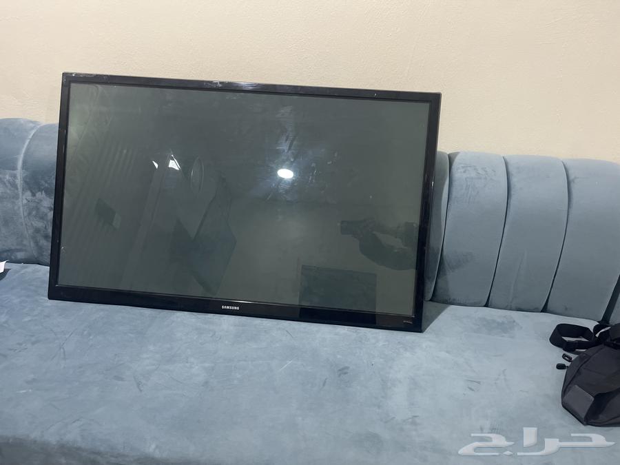 تلفزيون خربان للبيع سكراب632479671320331115