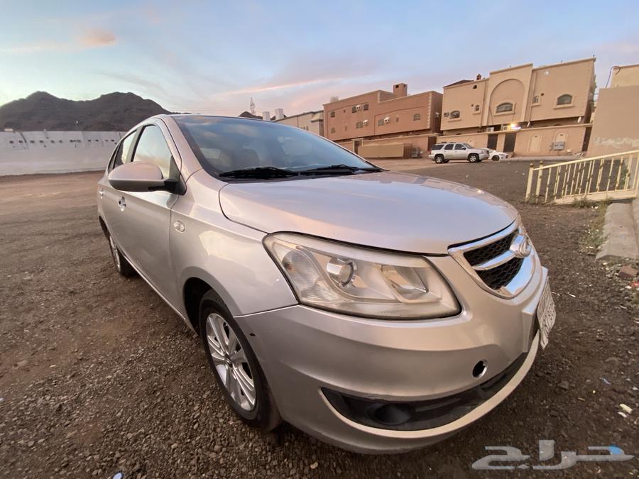 Car63404904847105112