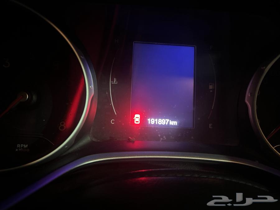 jeeb compass 201963407502792834112
