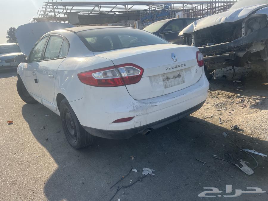 Renault spare parts63406377422978111