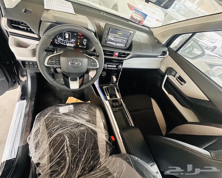 فيلوز Glx63406249959555112