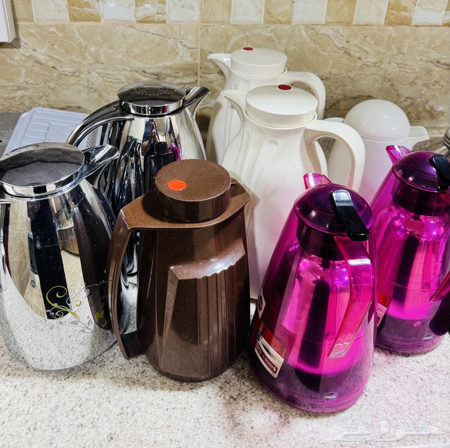Shahi and coffee refrigerators632578659493131118