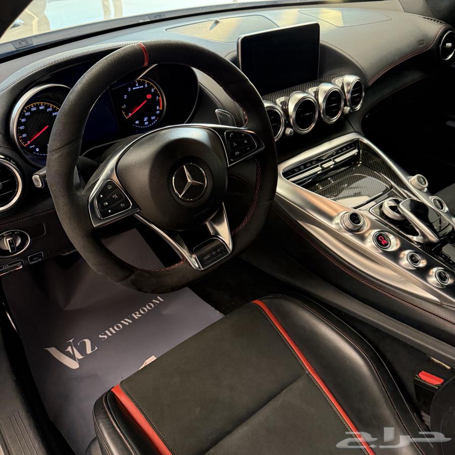 2016 GTS 6363405233682435114