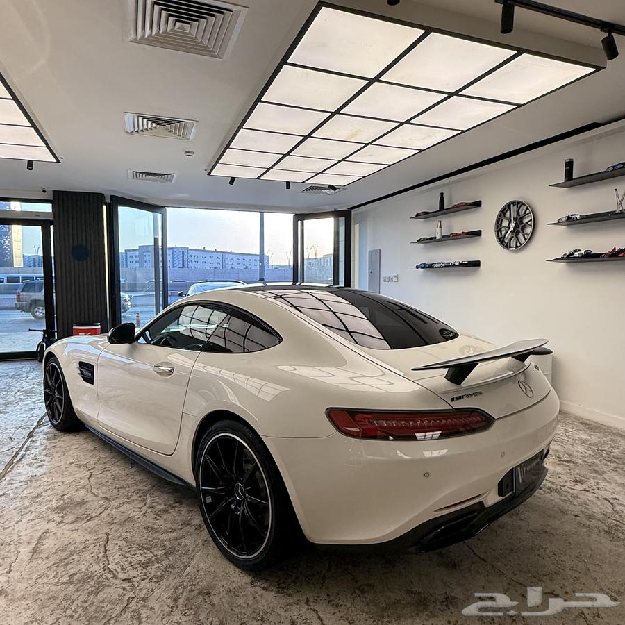 2016 GTS 6363405233682435113
