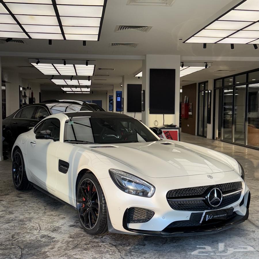2016 GTS 6363405233682435112