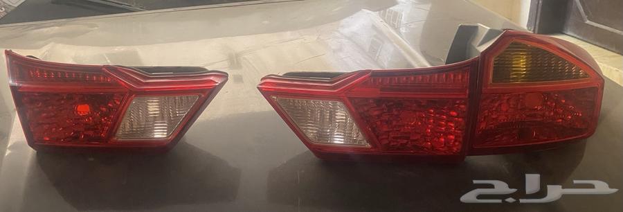 Honda City 2014 - 201563007980250627111
