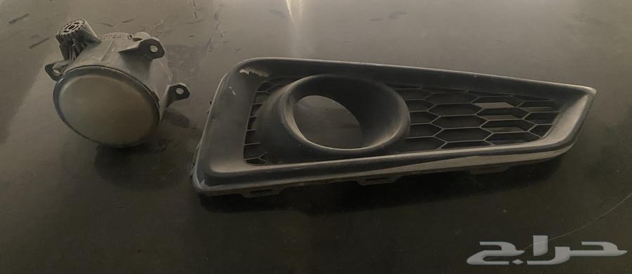 Honda City 2014 - 201563007980250627112