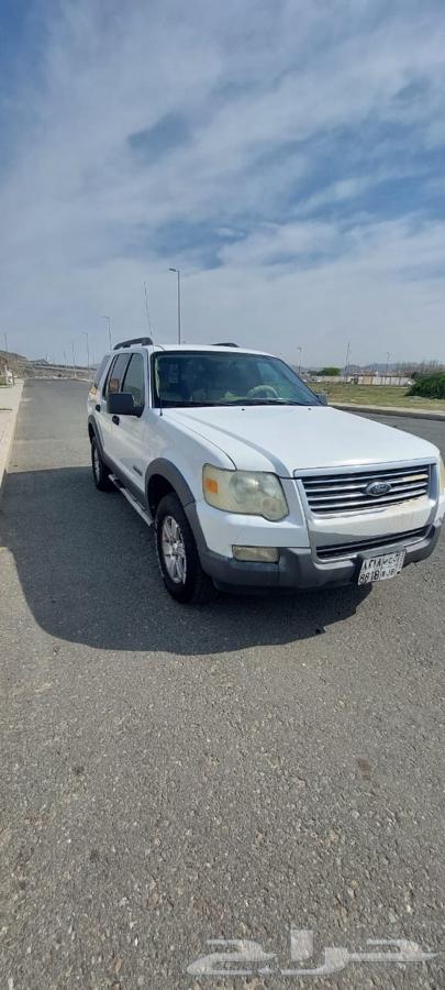 Explorer63406769230595110