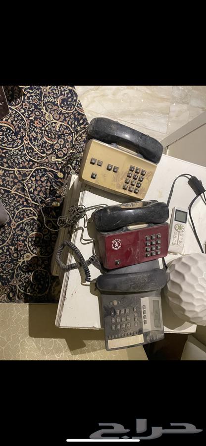 Samsung washing machine  
Sony headphones  
Very old phones632494719191051113