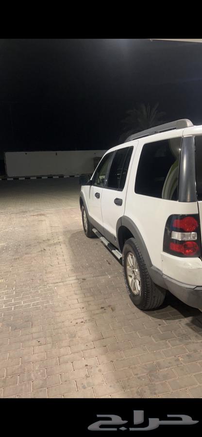 Explorer63406769230595114