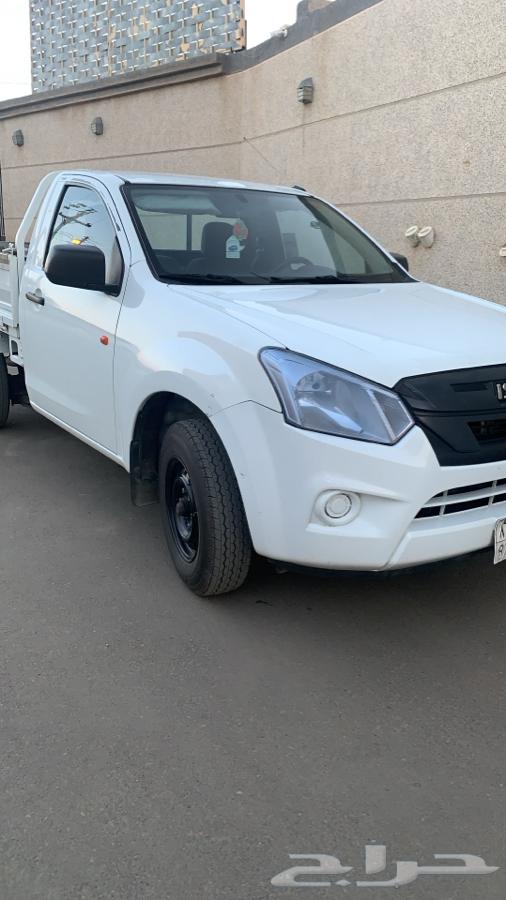 ديماكس 2023 جوانب63404901670146114