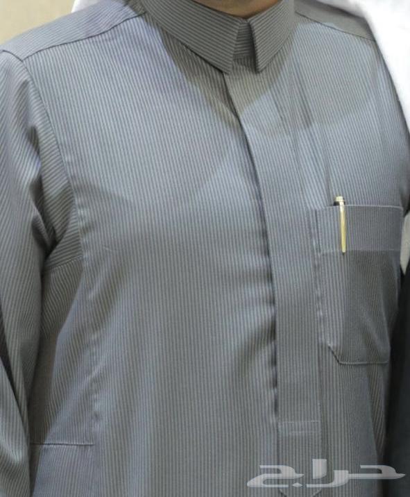 اقمشة وسديري63248972865025114