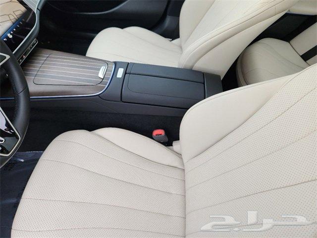 2024مرسيدس E350 الجديدة كليا63406251195521113