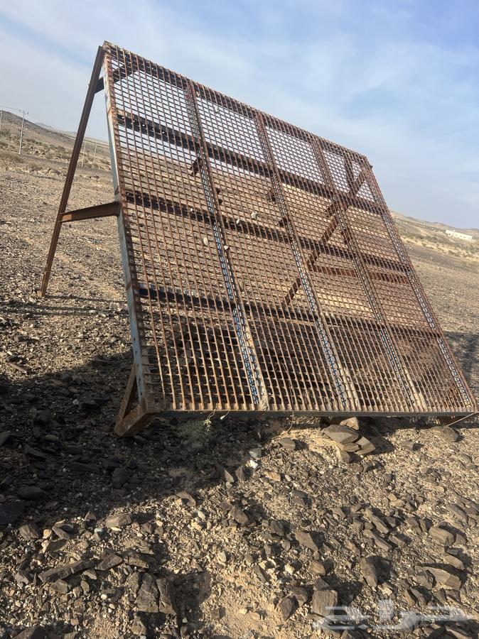 Sieve for sale (flat sieve)63378363228163114
