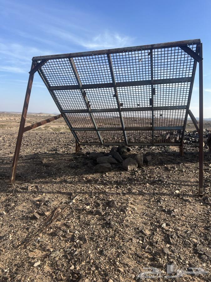 Sieve for sale (flat sieve)63378363228163112