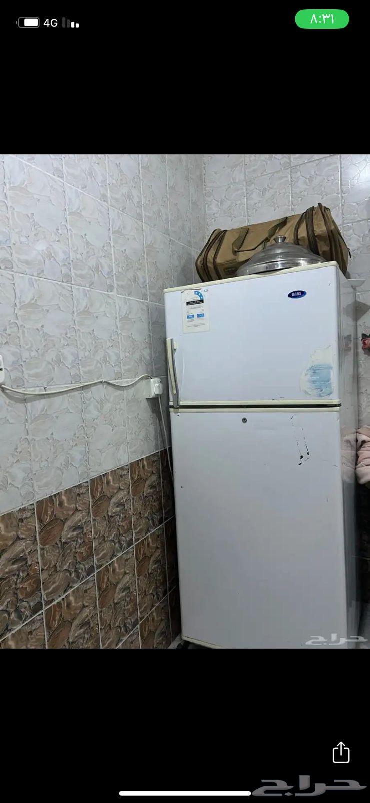 ثلاجه63249468408833111