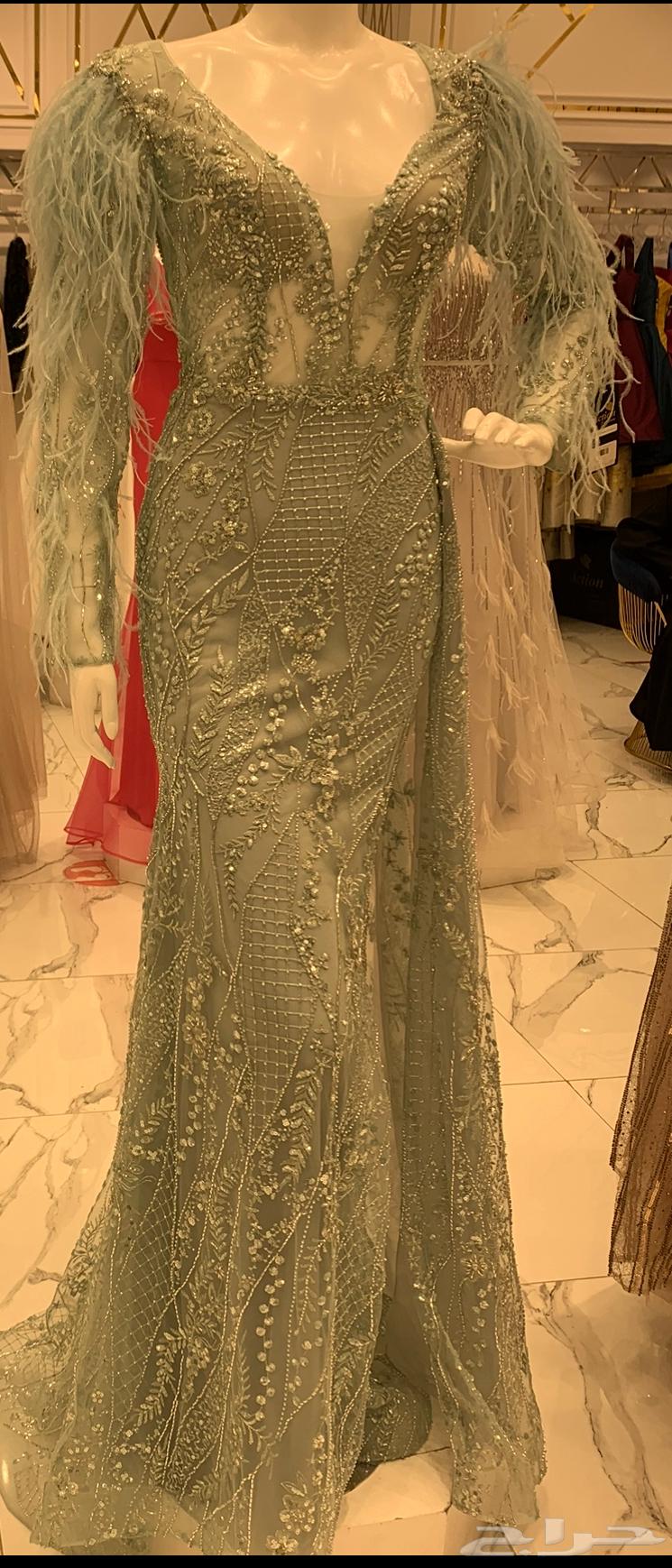 Elegant dress in excellent condition, worn only once632484913352991124