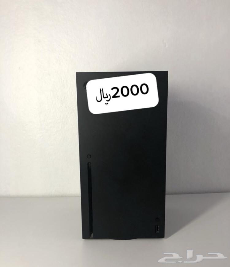 Xbox Series X63250560666497116