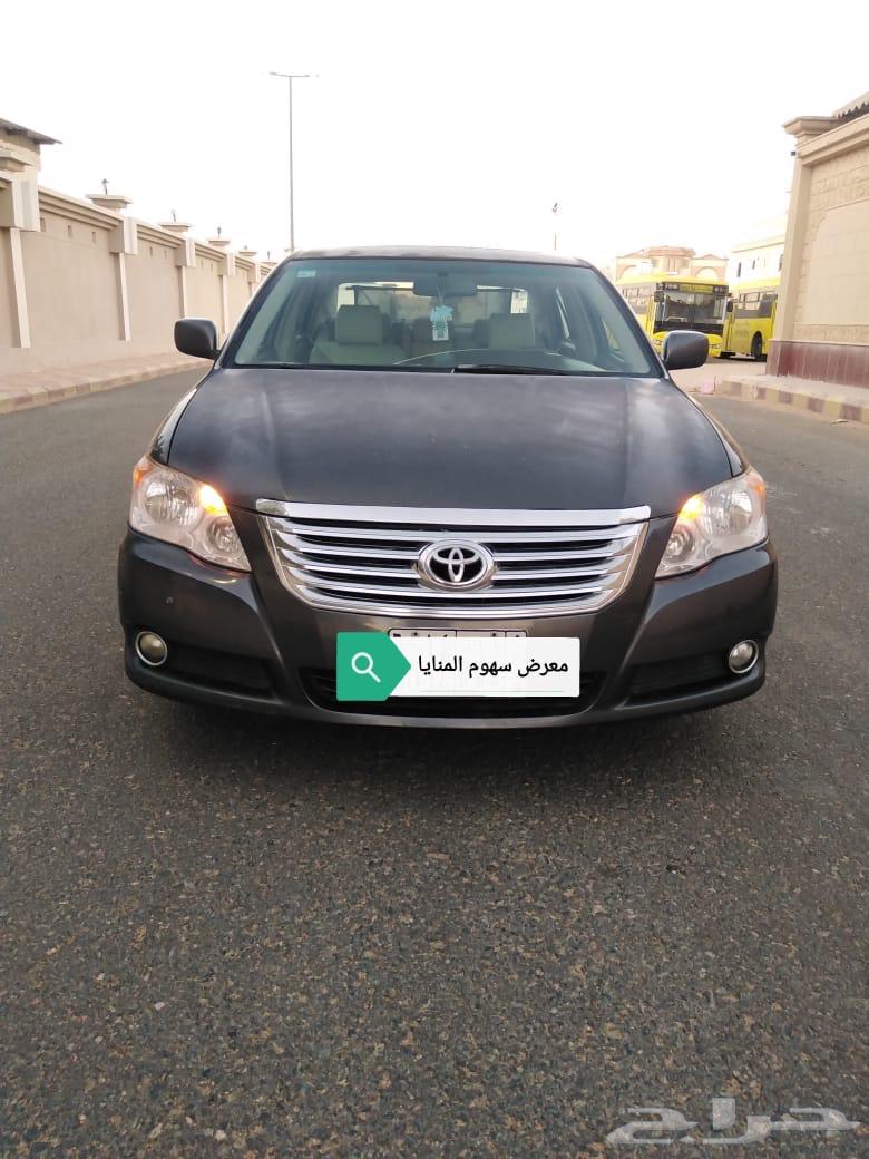Fawalown 2008 began agency. Saudi.634067527330571121