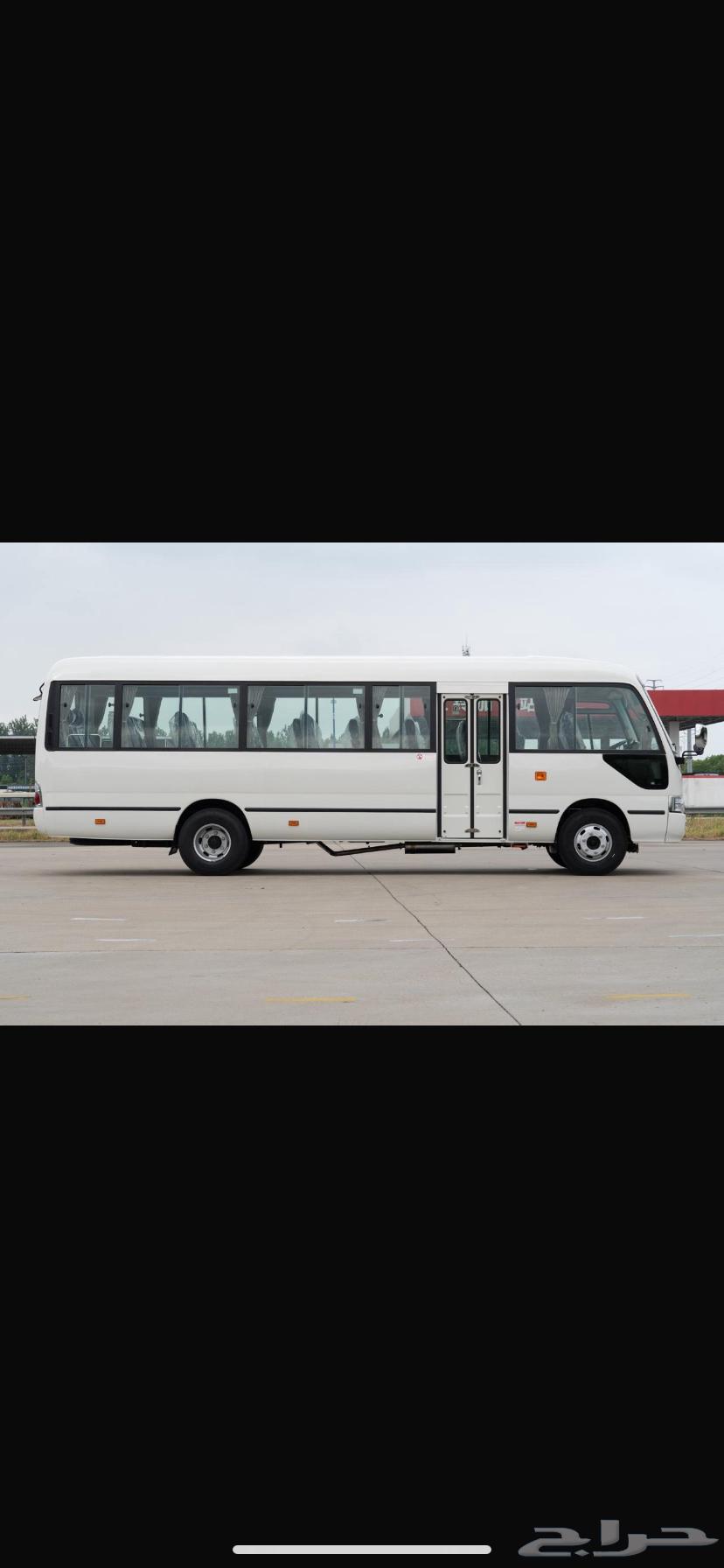 G MC63407504054658113