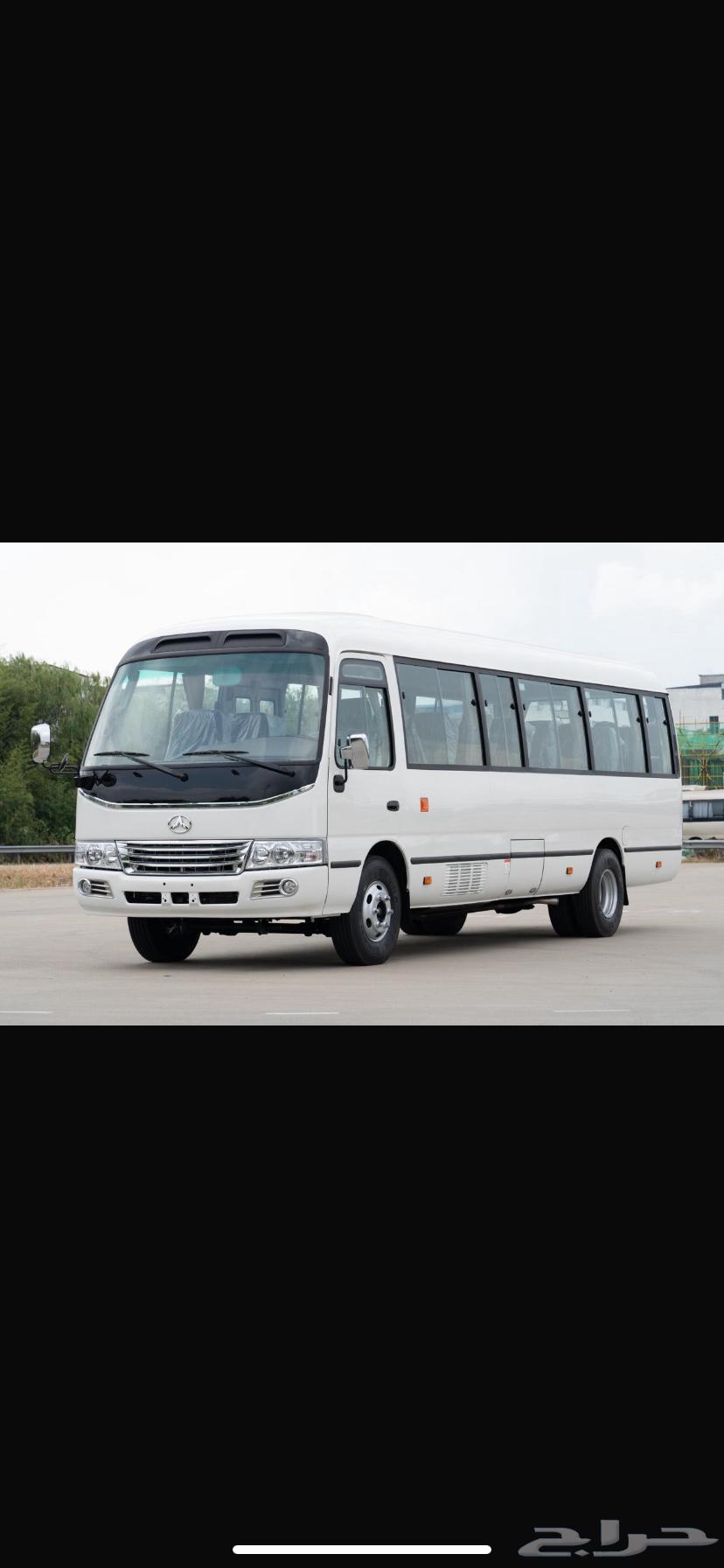 G MC63407504054658111