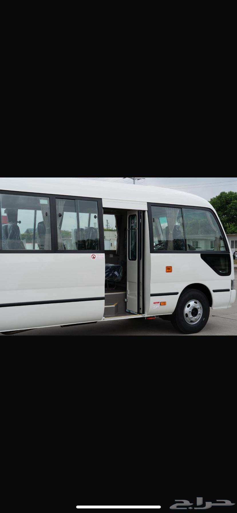 G MC63407504054658114