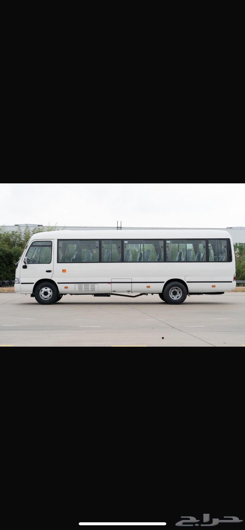 G MC63407504054658112