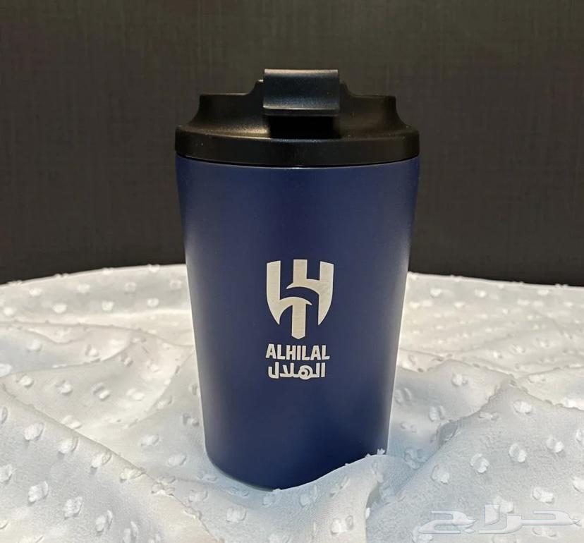I bought the Hilal for 70 riyals, excluding delivery.63247964111875110