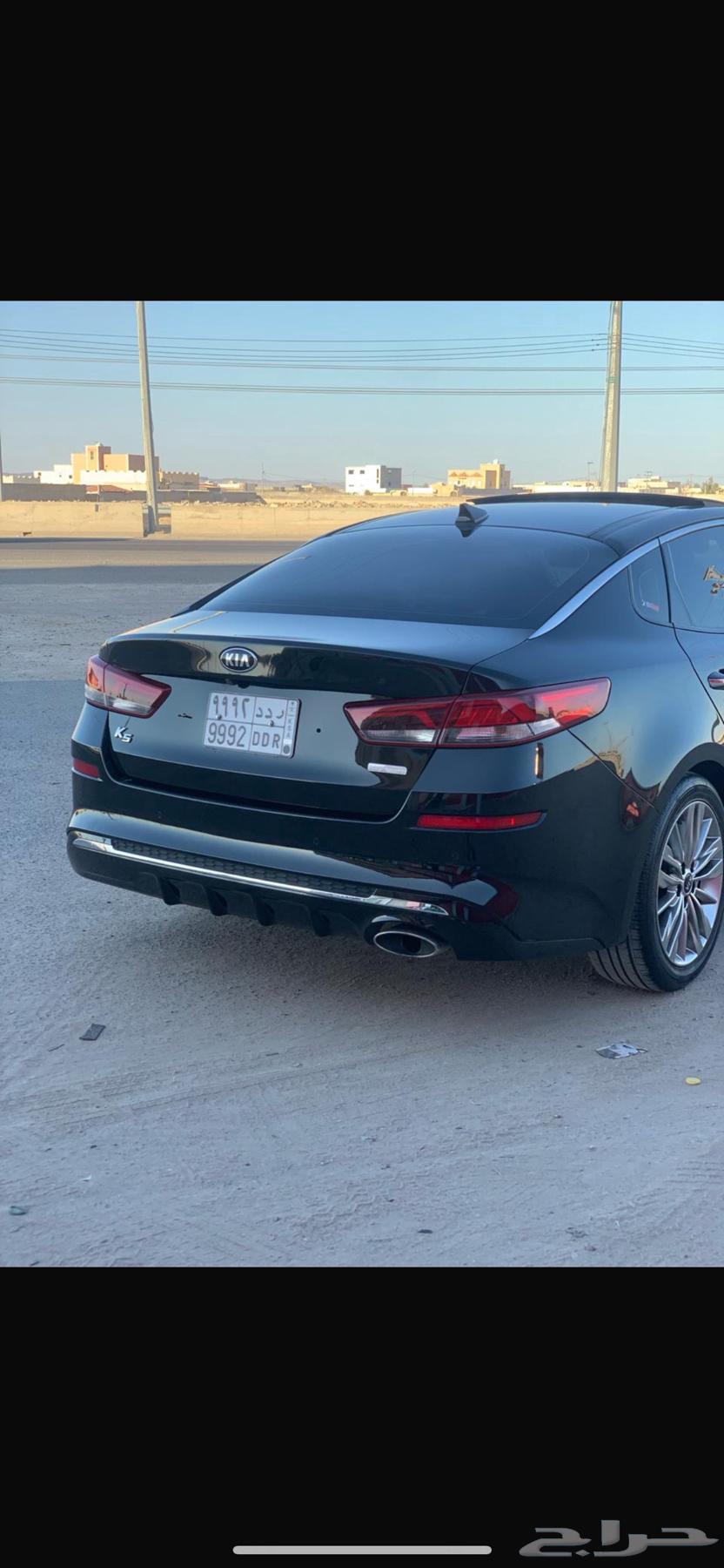 اوبتما ديزل 2019فل كامل634057203321621112