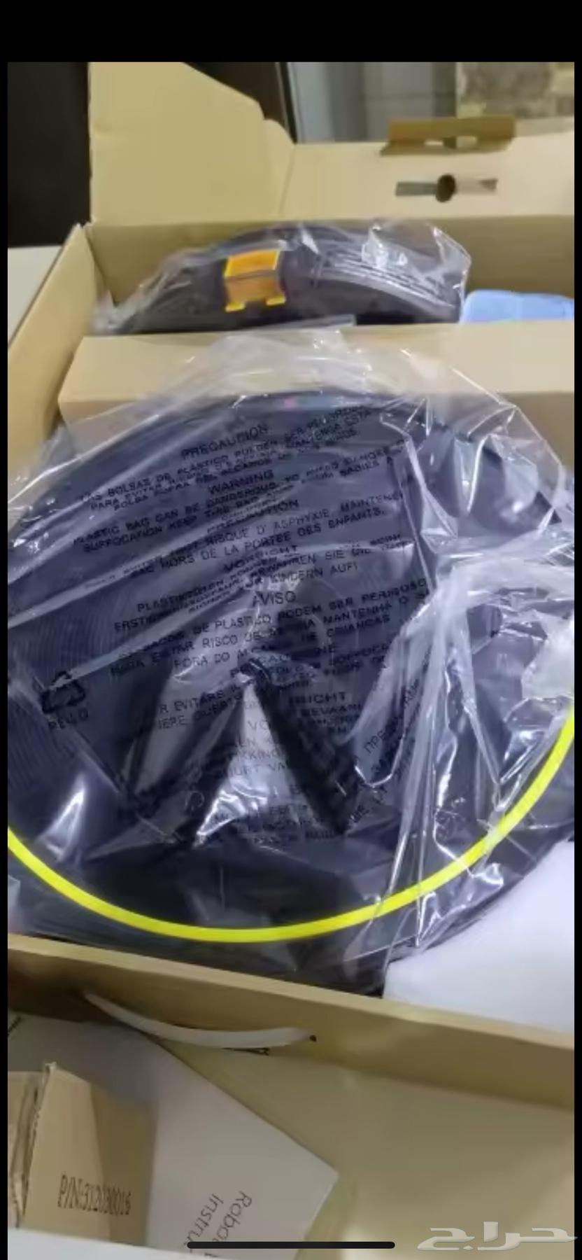 Can you please clarify or provide more details? The original text appears to have errors or unclear meaning.63250556153602111
