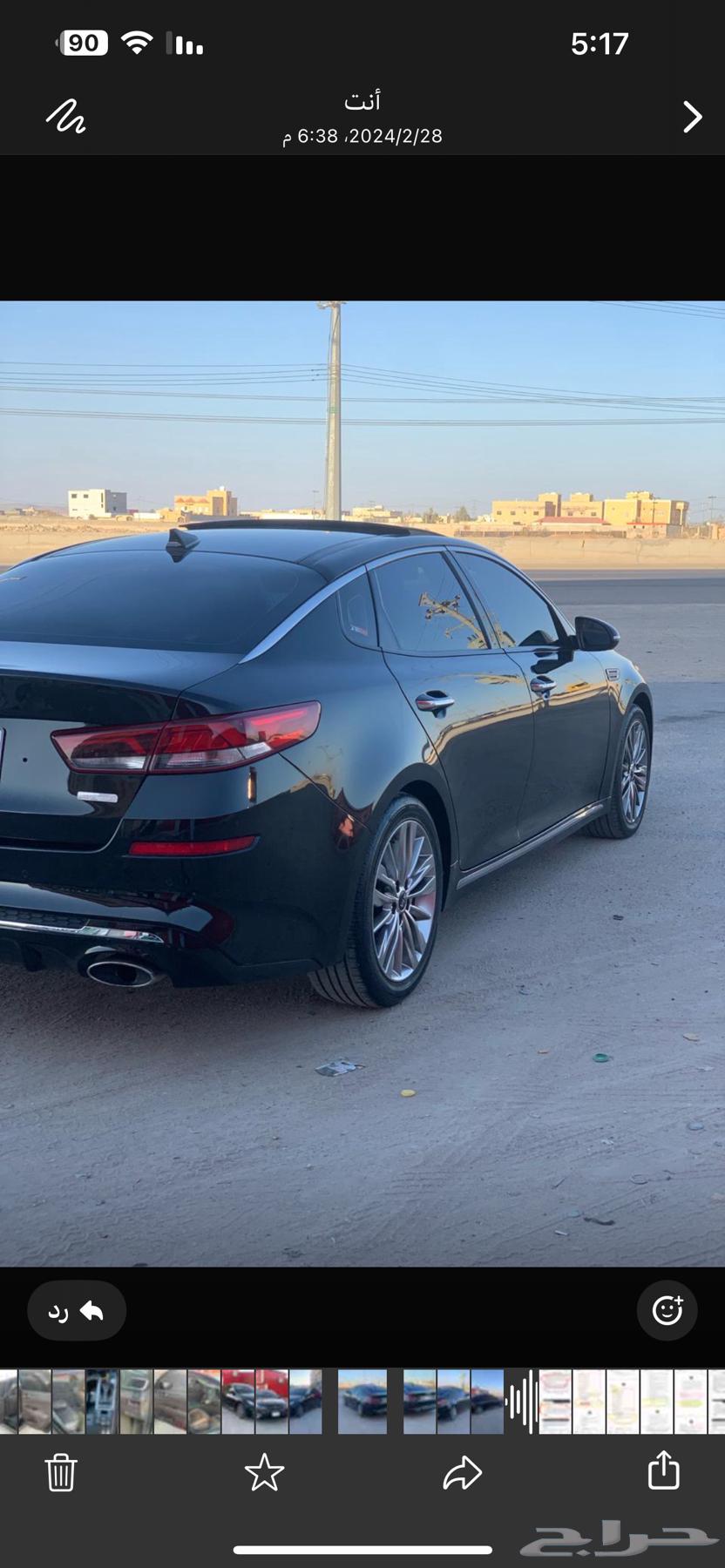 اوبتما ديزل 2019فل كامل63405720332162112