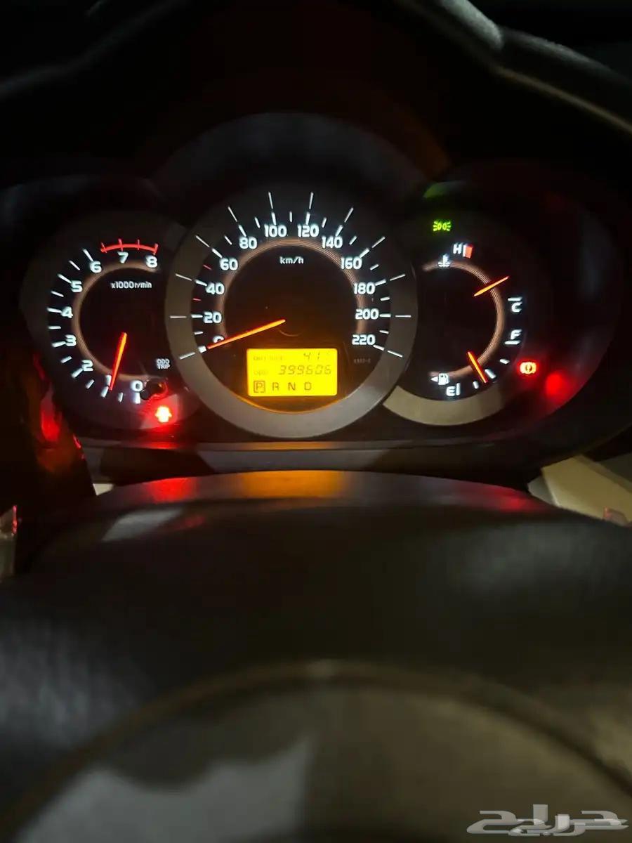 Jeep Wrangler 2012 model63407137404035114