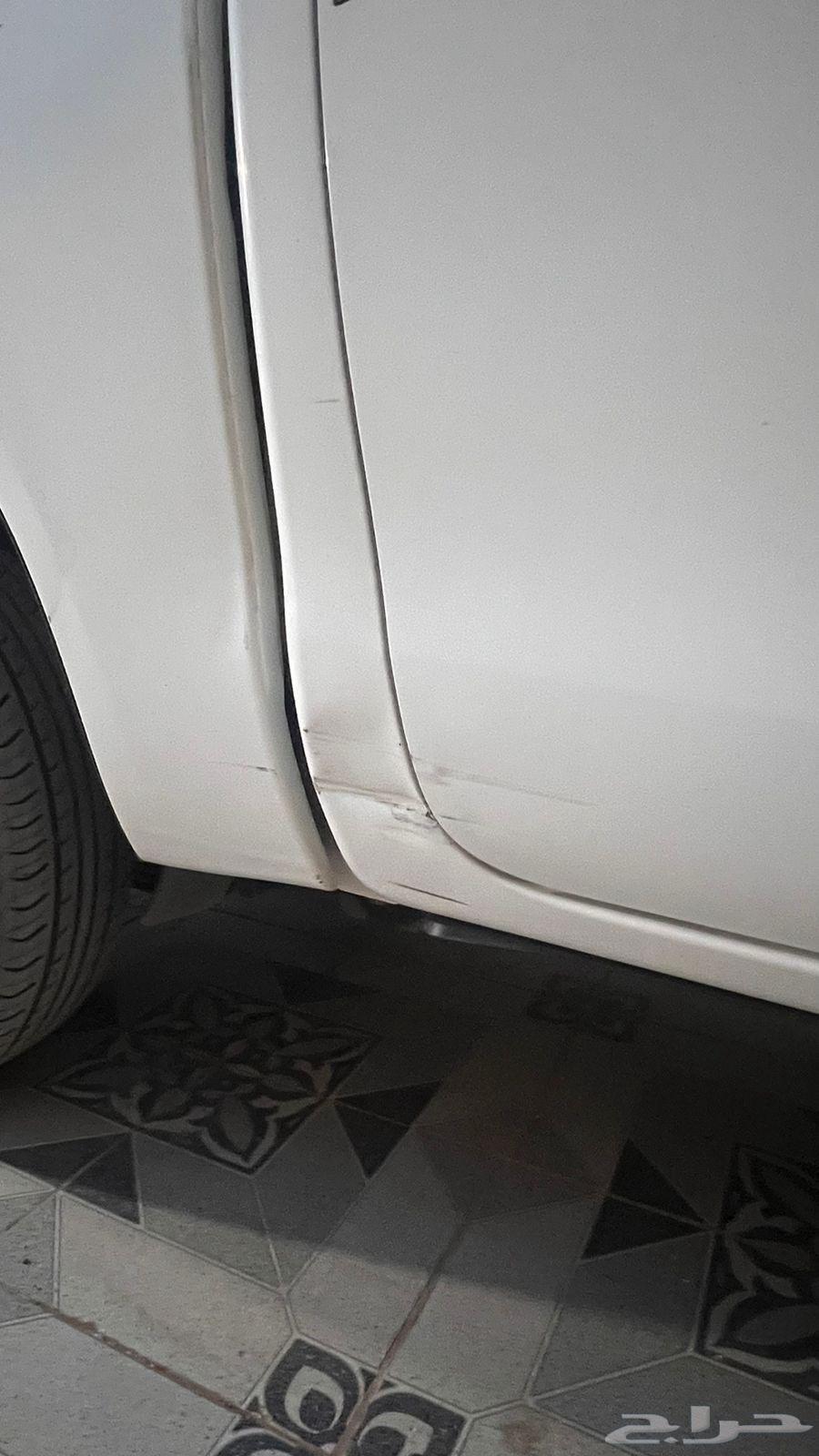 هايلكس ديزل 2019 نظيفه بدون دبل63404895847809111