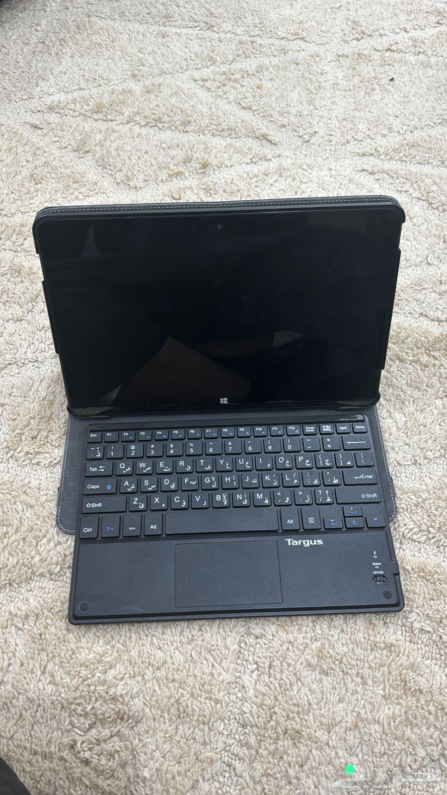 laptop632521740035861119